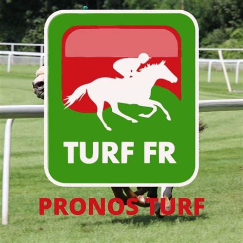gouve turf la référence|Pronostics turf : quinté+, courses hippiques PMU .